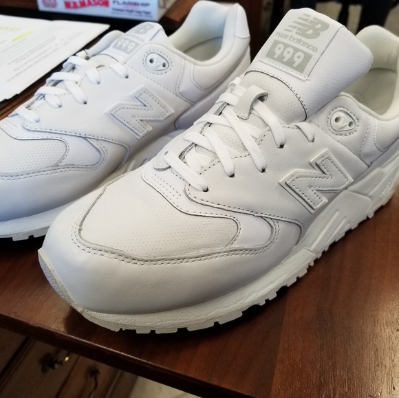 new balance 13 999 new balance 13 999